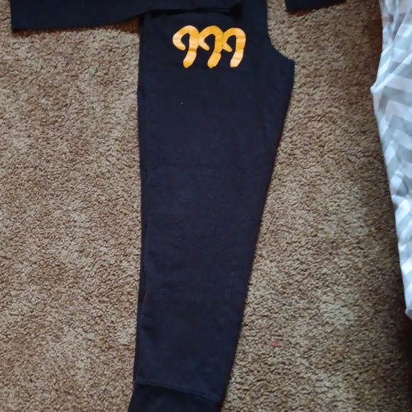 A juice world outfit - Picture 2 of 4